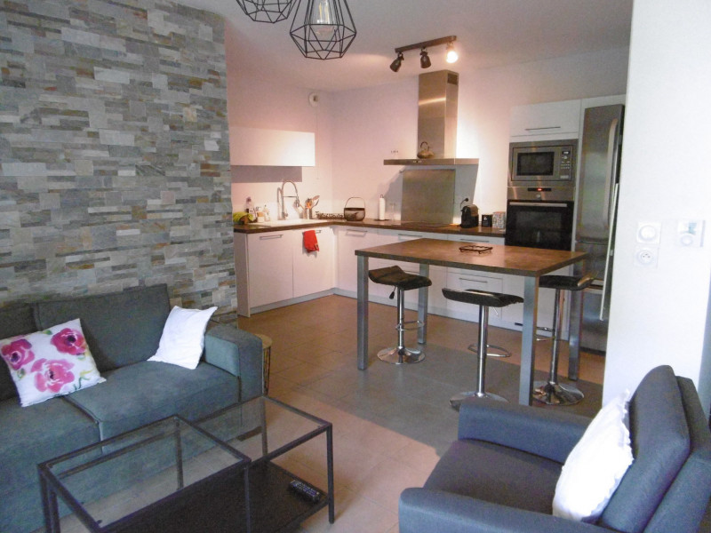 _lv_images__lot_0000002330_03_18867302