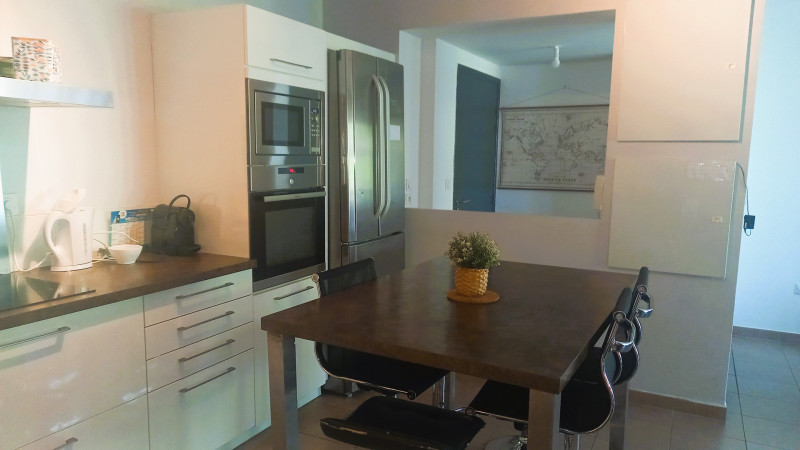 _lv_images__lot_0000002330_04_18063975 _lv_images__lot_0000002330_04_18063975