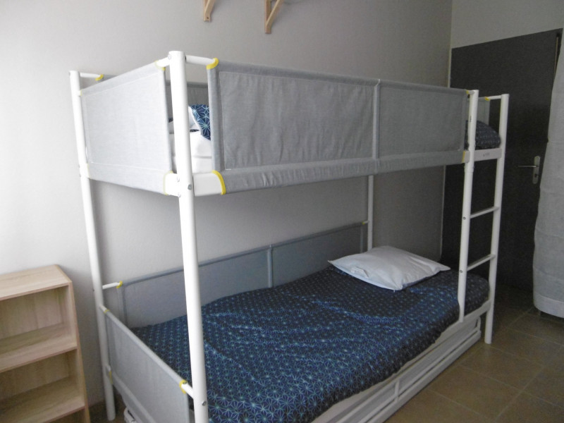 _lv_images__lot_0000002330_06_19119531 _lv_images__lot_0000002330_06_19119531