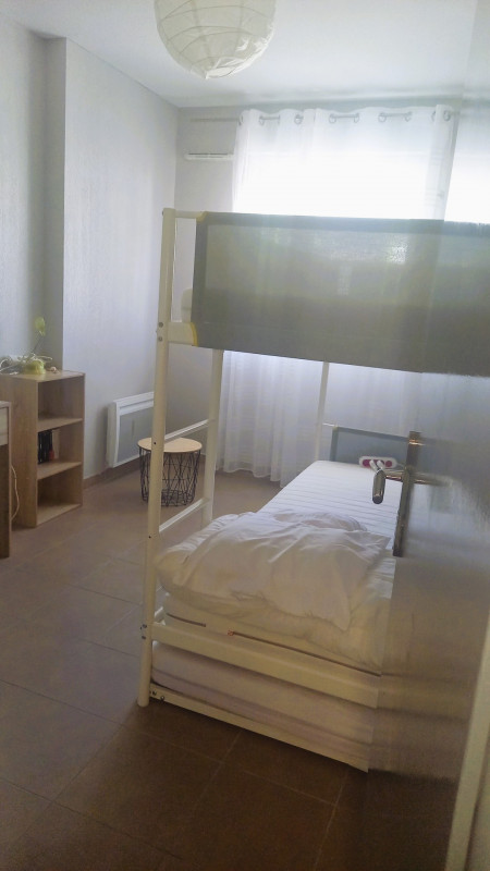 _lv_images__lot_0000002330_07_19182427 _lv_images__lot_0000002330_07_19182427