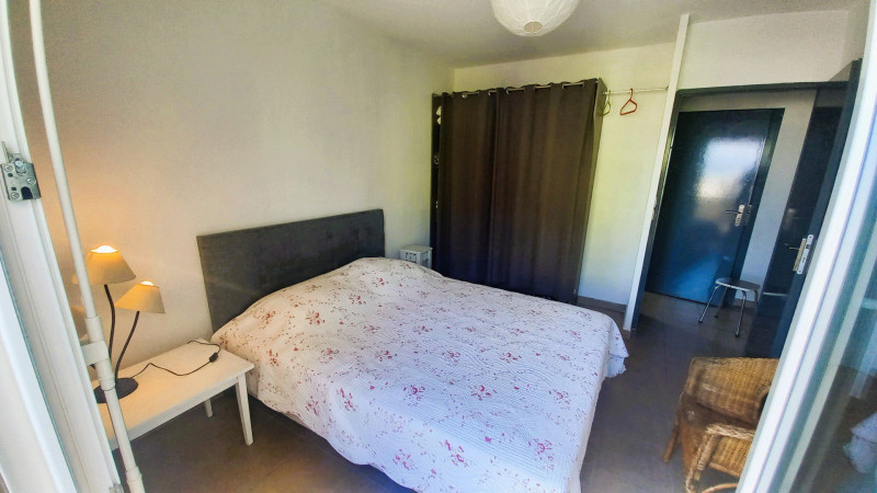 _lv_images__lot_0000002330_08_19015052