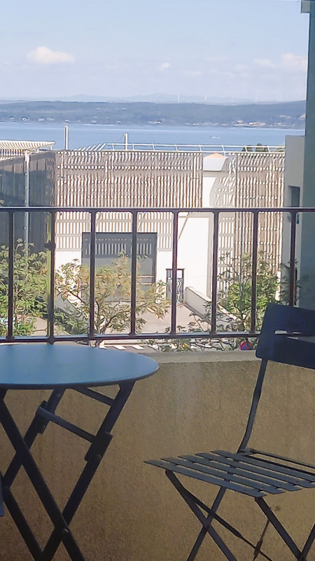 _lv_images__lot_0000002330_10_18431552