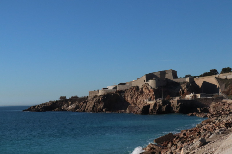 _lv_images__lot_0000002330_13_19189400 _lv_images__lot_0000002330_13_19189400