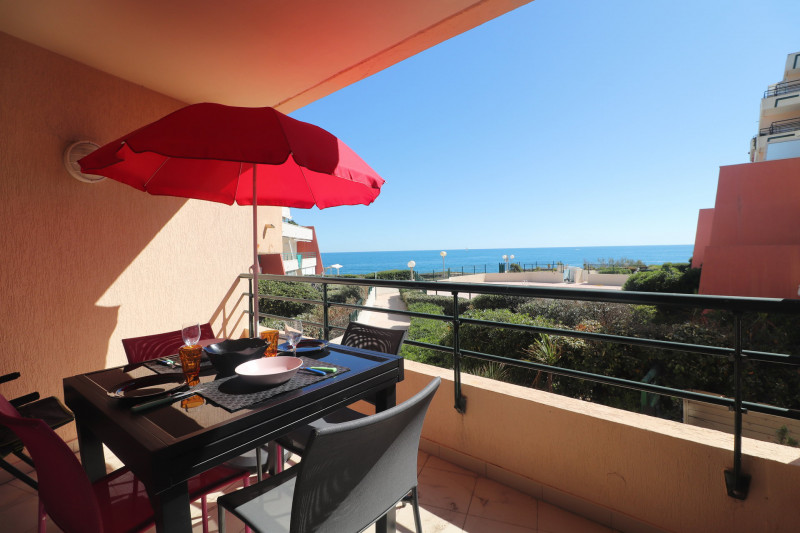 _lv_images__lot_0000002331_01_18138185 _lv_images__lot_0000002331_01_18138185