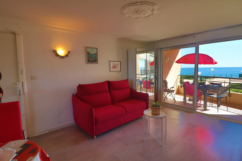 _lv_images__lot_0000002331_02_18445521