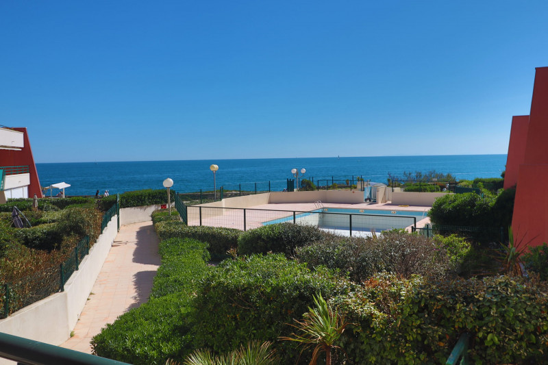 _lv_images__lot_0000002331_03_18445522