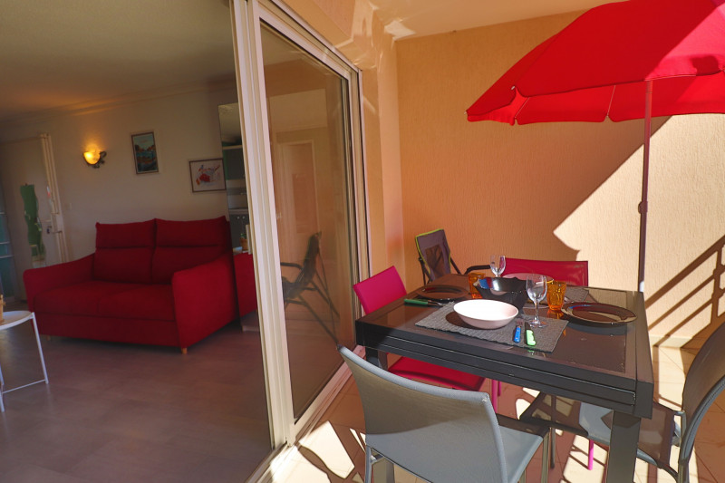 _lv_images__lot_0000002331_04_18438465 _lv_images__lot_0000002331_04_18438465