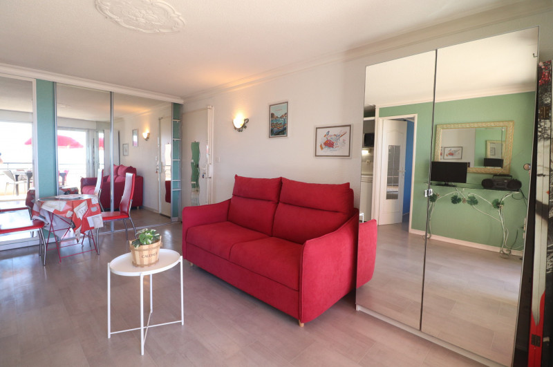 _lv_images__lot_0000002331_06_18108275