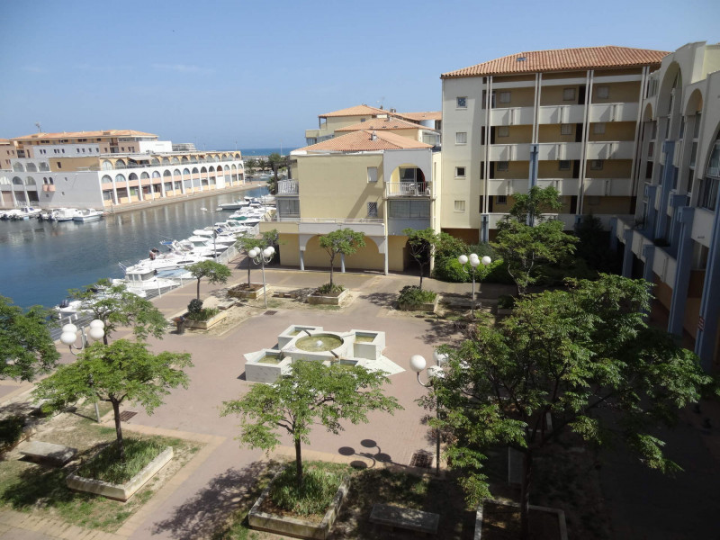 _lv_images__lot_0000002336_01_18034291 _lv_images__lot_0000002336_01_18034291