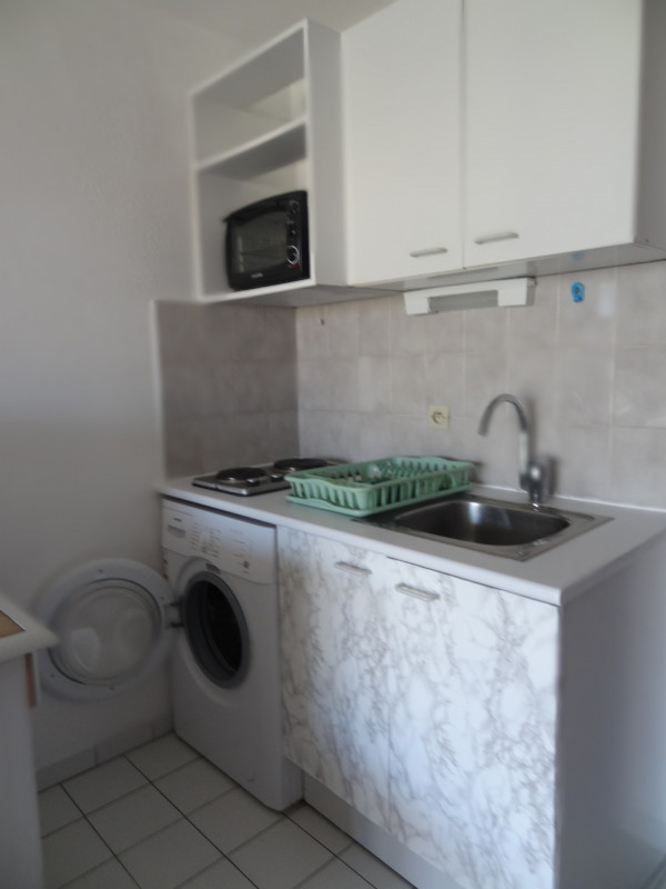 _lv_images__lot_0000002336_03_18468127