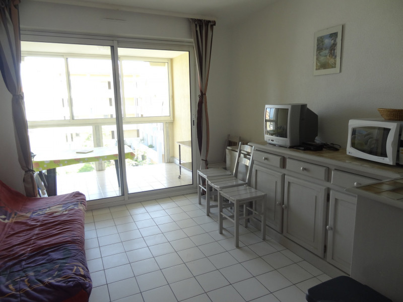 _lv_images__lot_0000002336_05_18504552