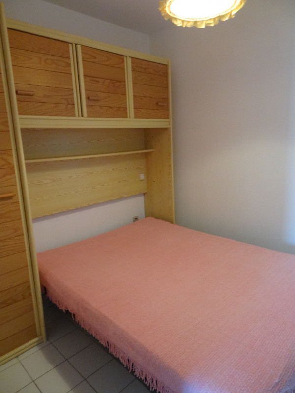 _lv_images__lot_0000002336_06_18585427 _lv_images__lot_0000002336_06_18585427