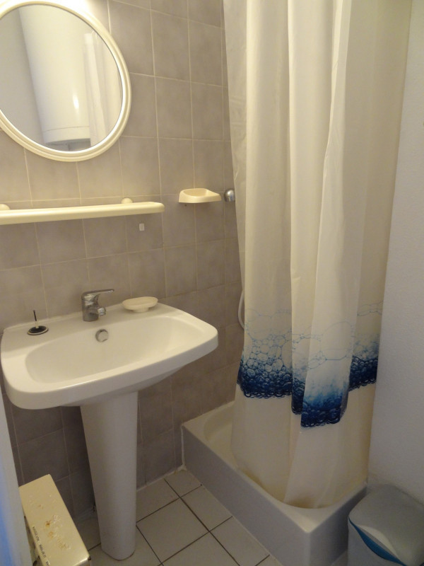 _lv_images__lot_0000002336_07_18475405