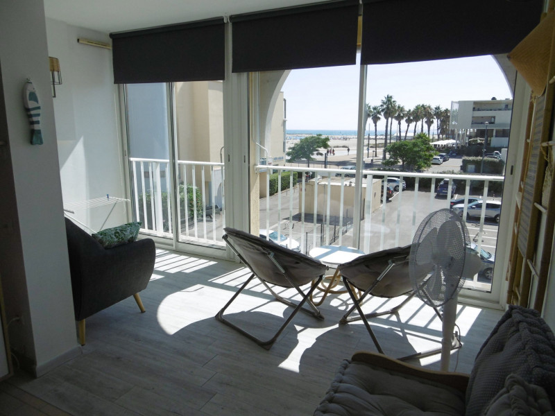 _lv_images__lot_0000002342_04_18086776 _lv_images__lot_0000002342_04_18086776