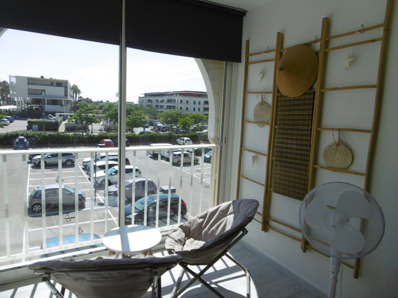 _lv_images__lot_0000002342_09_18086781 _lv_images__lot_0000002342_09_18086781