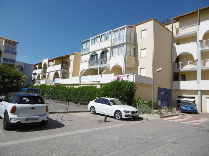 _lv_images__lot_0000002342_10_18131767 _lv_images__lot_0000002342_10_18131767