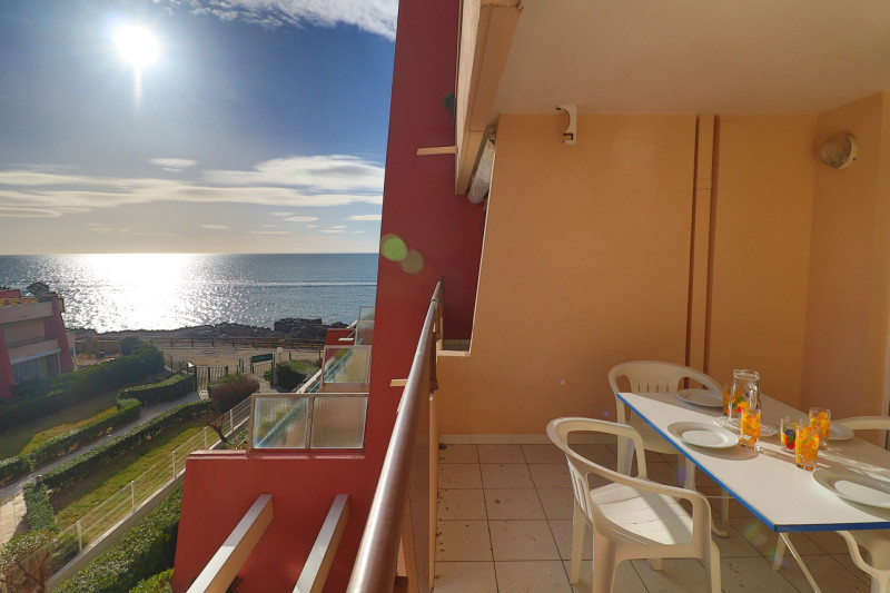 _lv_images__lot_0000002349_01_18385593 _lv_images__lot_0000002349_01_18385593