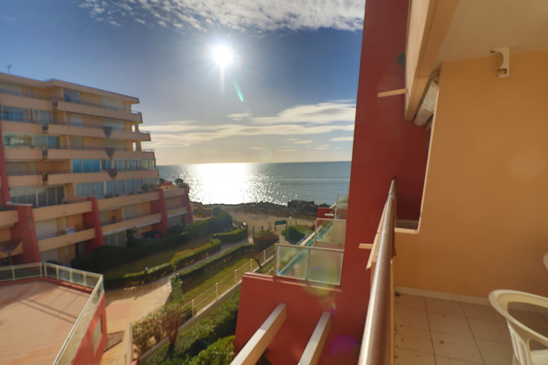 _lv_images__lot_0000002349_06_19174019 _lv_images__lot_0000002349_06_19174019