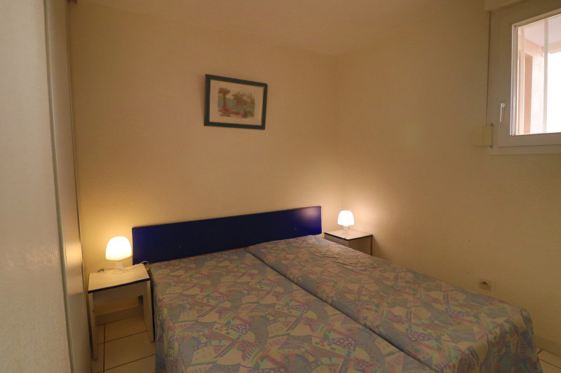 _lv_images__lot_0000002349_07_18887054 _lv_images__lot_0000002349_07_18887054