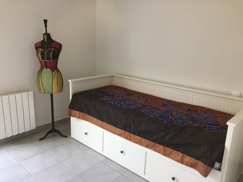 _lv_images__lot_0000002353_03_18109115