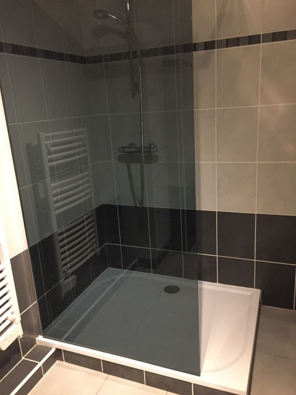 _lv_images__lot_0000002353_05_18109117