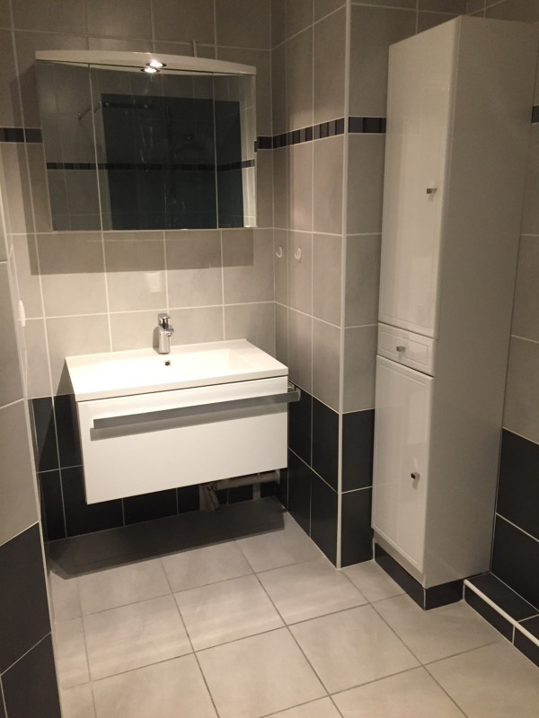 _lv_images__lot_0000002353_06_18109118