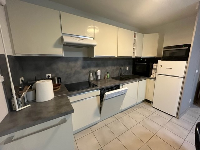 _lv_images__lot_0000002353_07_18109119