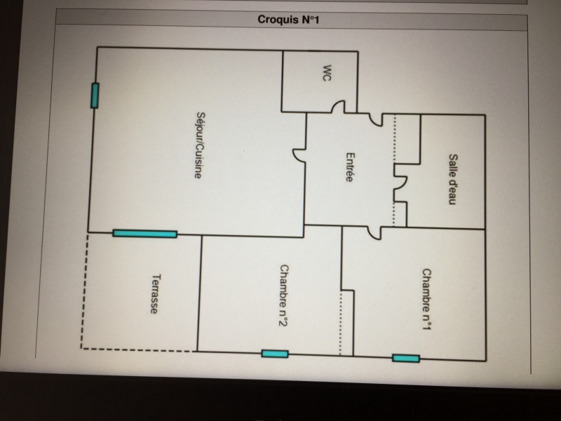 _lv_images__lot_0000002353_08_18109120