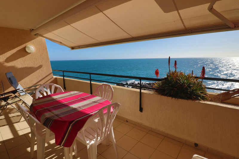 _lv_images__lot_0000002361_01_19275996