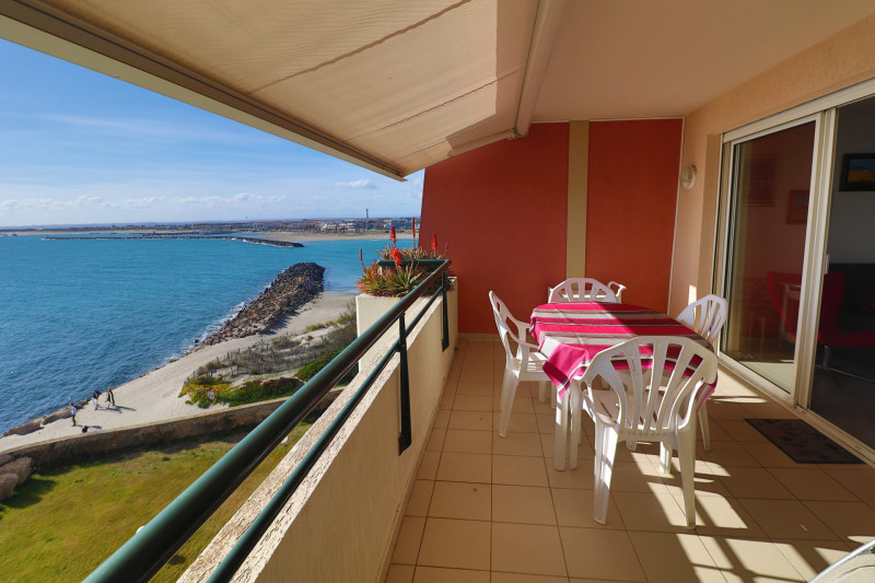 _lv_images__lot_0000002361_02_19028460 _lv_images__lot_0000002361_02_19028460