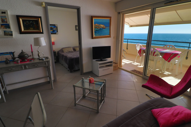 _lv_images__lot_0000002361_03_18525849