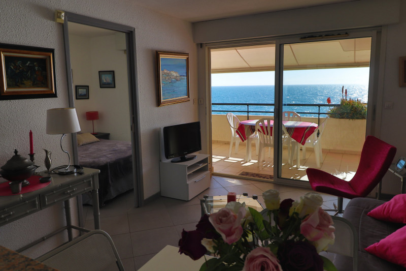 _lv_images__lot_0000002361_08_18263922