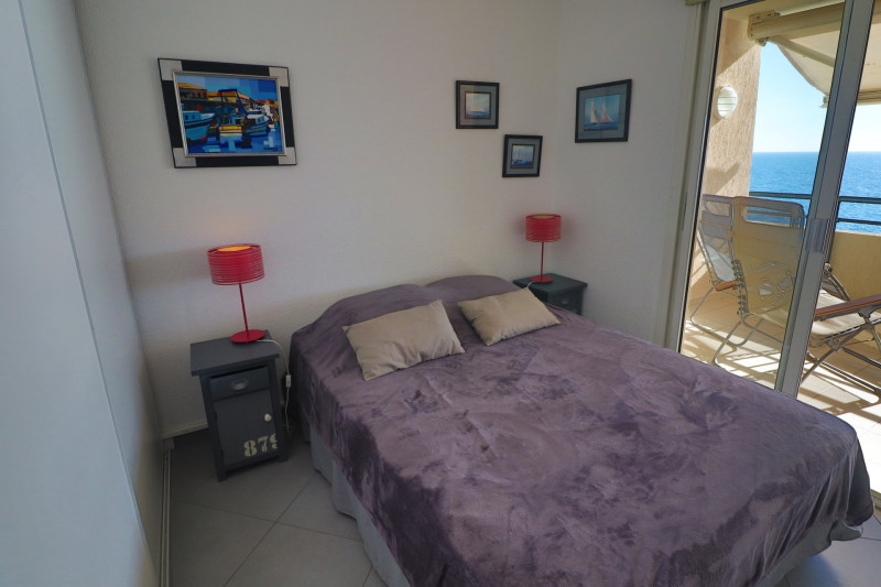 _lv_images__lot_0000002361_09_19098233