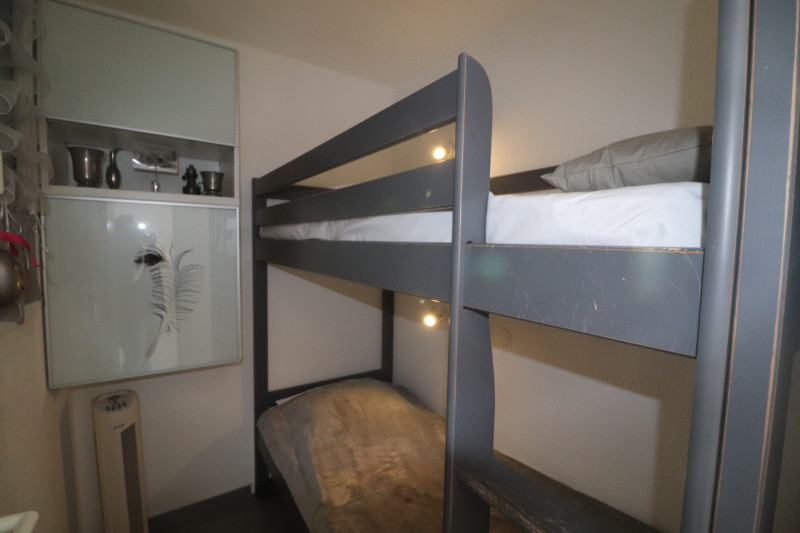 _lv_images__lot_0000002361_11_18145962 _lv_images__lot_0000002361_11_18145962