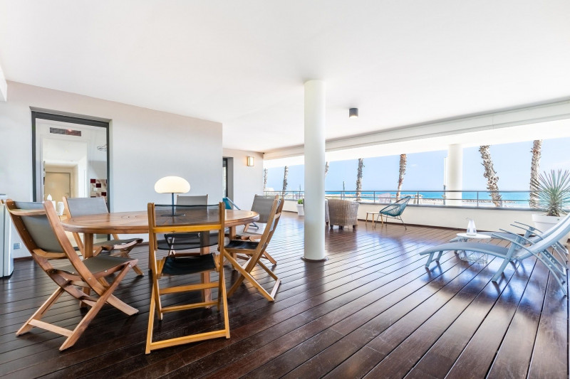 _lv_images__lot_0000002364_01_18467898