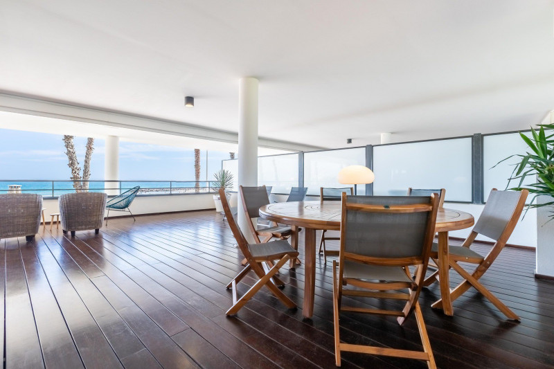 _lv_images__lot_0000002364_02_19346065