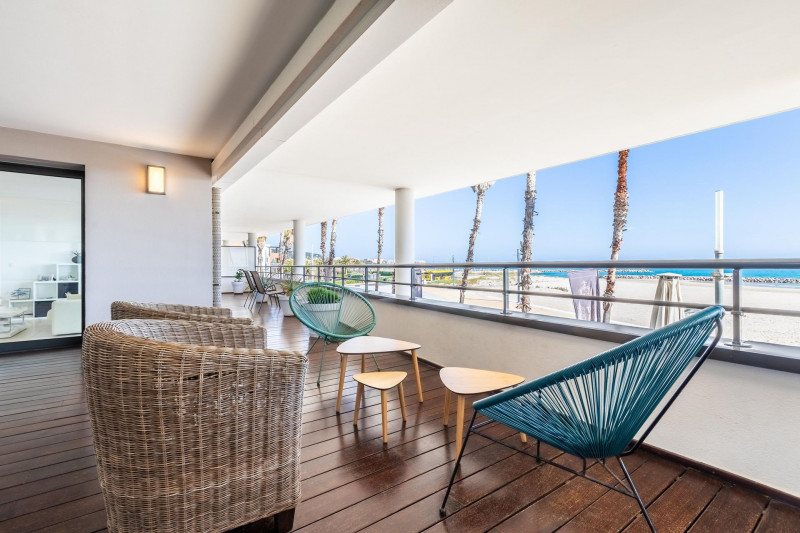 _lv_images__lot_0000002364_03_18385691 _lv_images__lot_0000002364_03_18385691