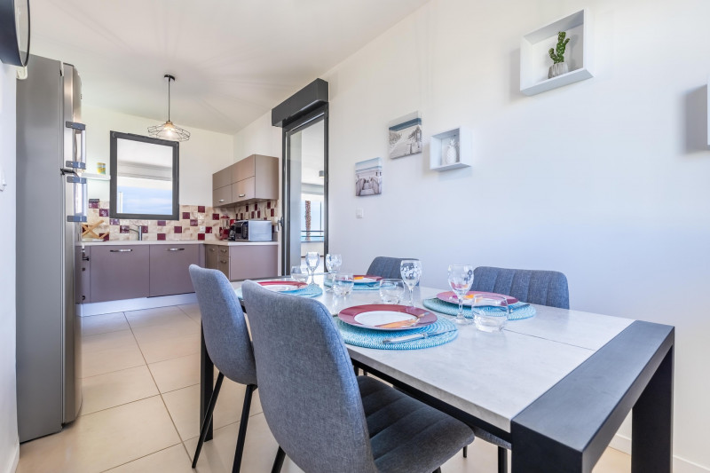 _lv_images__lot_0000002364_07_19105422