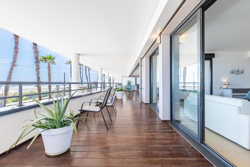 _lv_images__lot_0000002364_11_19346074