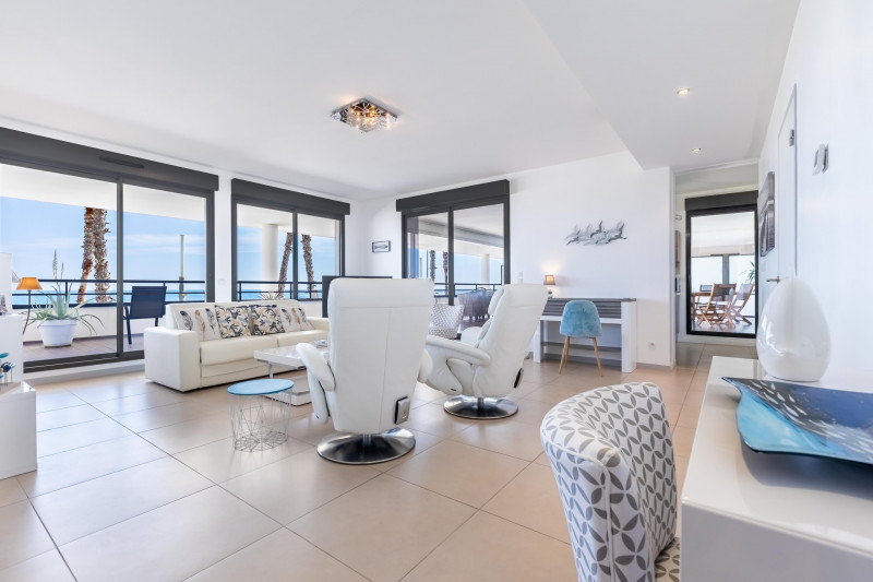 _lv_images__lot_0000002364_14_19028834