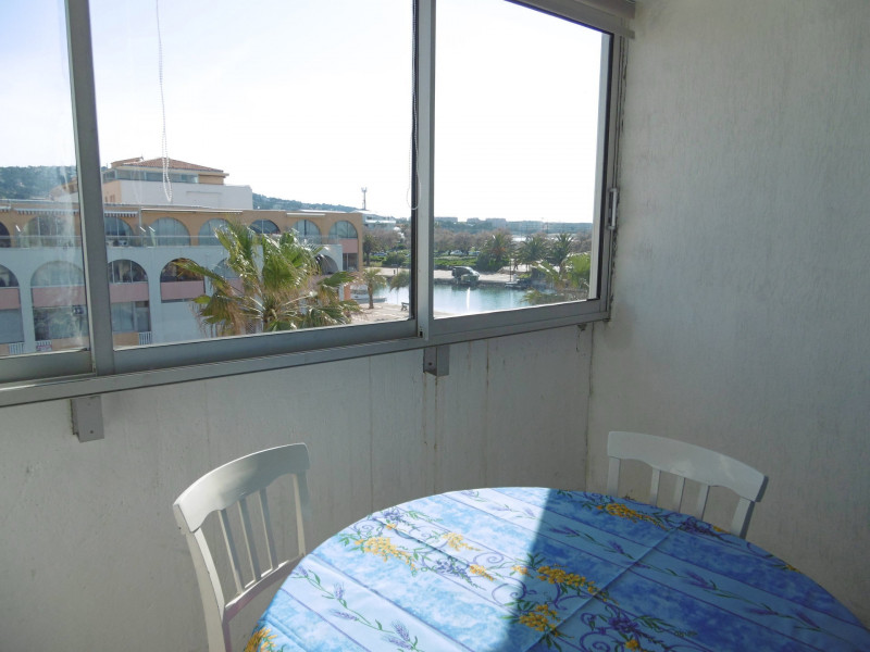 _lv_images__lot_0000002368_03_19049915 _lv_images__lot_0000002368_03_19049915