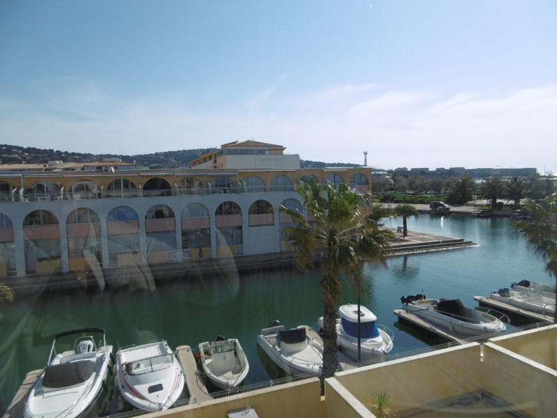 _lv_images__lot_0000002368_08_18049161 _lv_images__lot_0000002368_08_18049161
