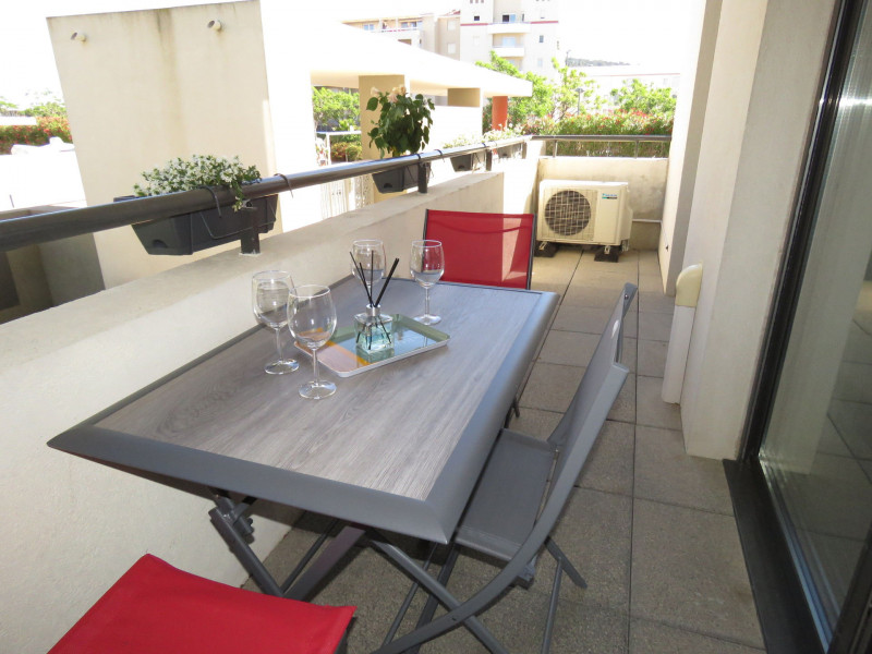 _lv_images__lot_0000002376_02_18139093 _lv_images__lot_0000002376_02_18139093