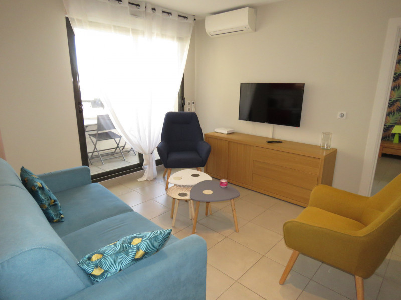 _lv_images__lot_0000002376_04_19311538