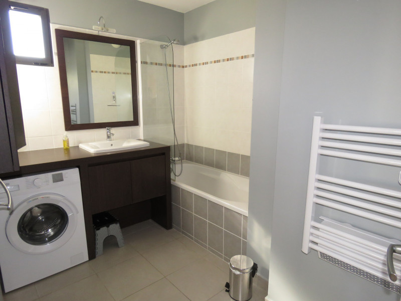 _lv_images__lot_0000002376_09_19112787