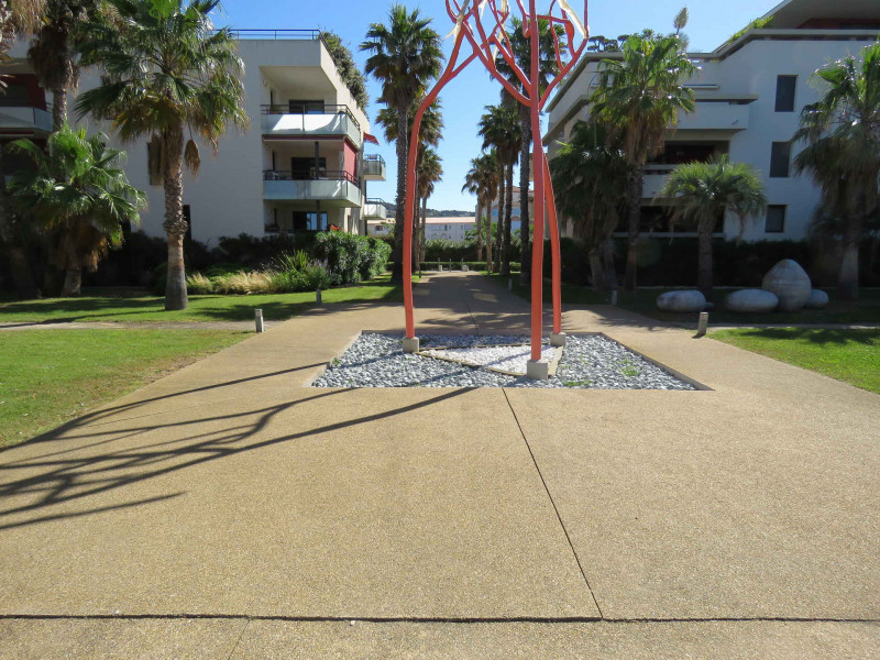 _lv_images__lot_0000002376_12_19049954 _lv_images__lot_0000002376_12_19049954