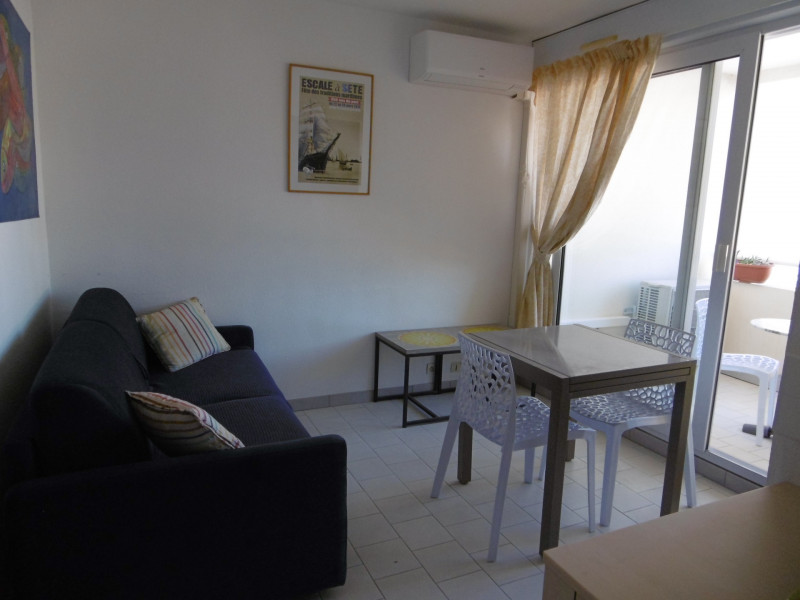 _lv_images__lot_0000002379_01_18282208