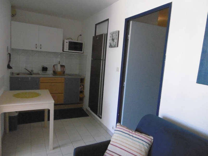 _lv_images__lot_0000002379_02_19222173 _lv_images__lot_0000002379_02_19222173