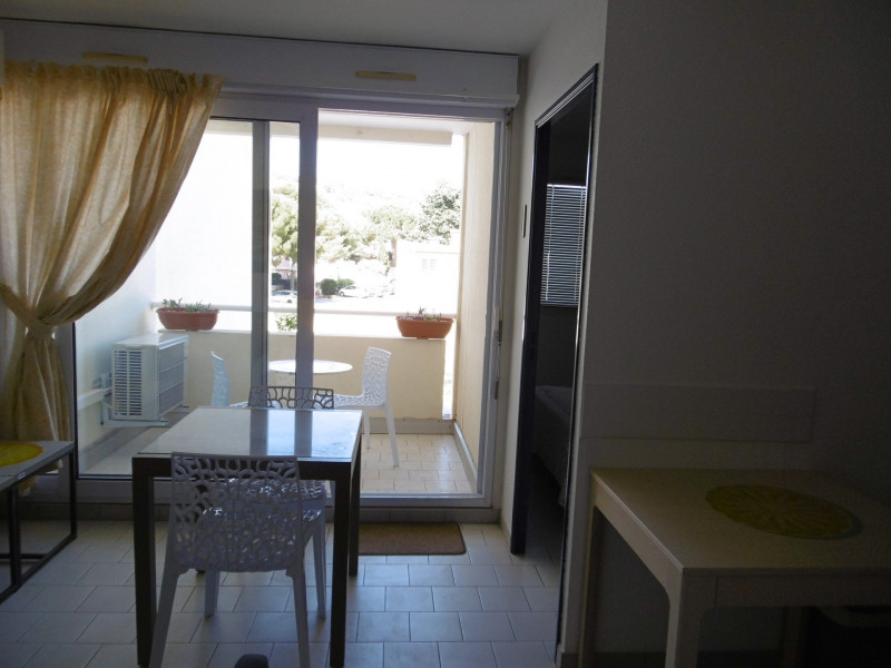 _lv_images__lot_0000002379_05_19029255