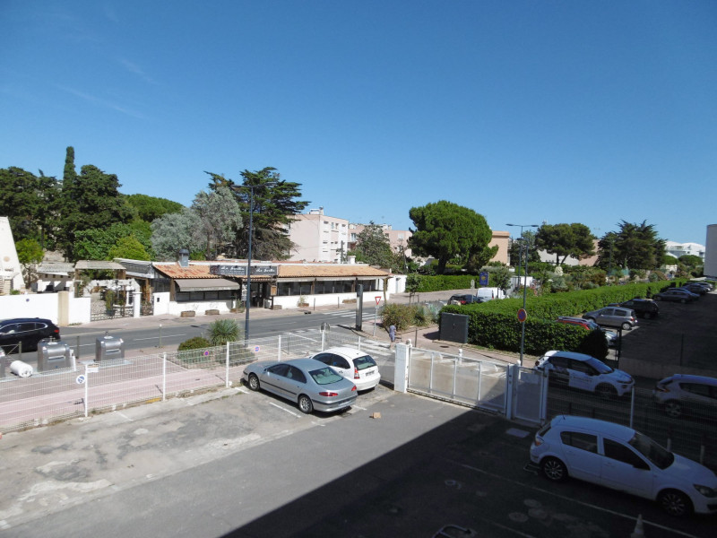 _lv_images__lot_0000002379_10_18139246 _lv_images__lot_0000002379_10_18139246